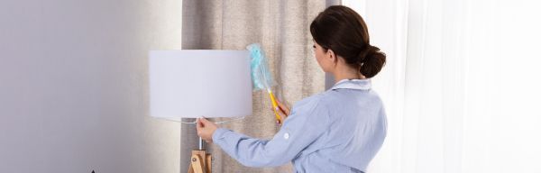 Domestic Worker Visa Services