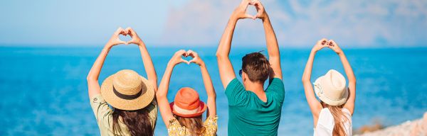 Family Visa Services